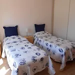 Apartman Casa La Pergola *
