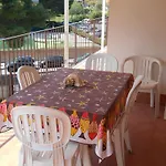 Casa La Pergola Appartamento